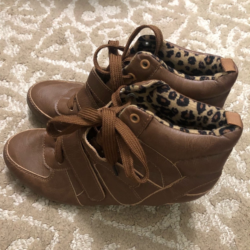 Women’s Shoes 6.5